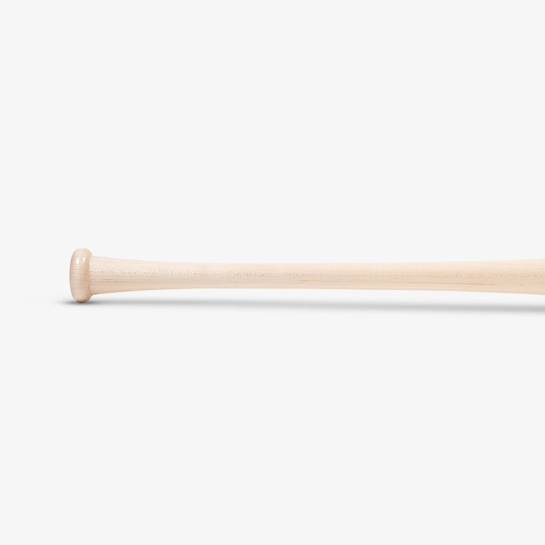 H117 [SPARK SLUGGER] BFJ – HAKUSOH BAT