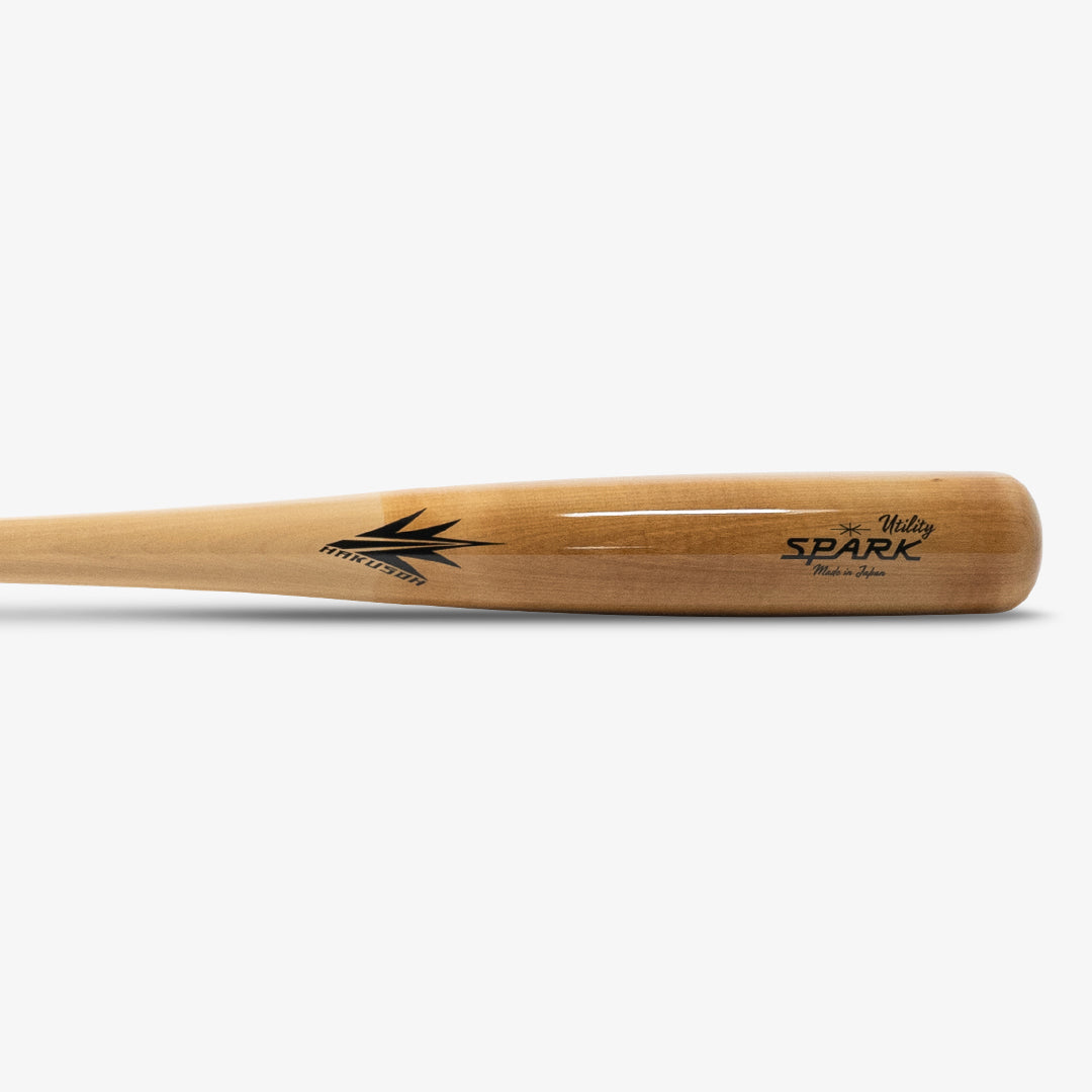SPARK FUNGO UTILITY セミオーダー – HAKUSOH BAT JAPAN
