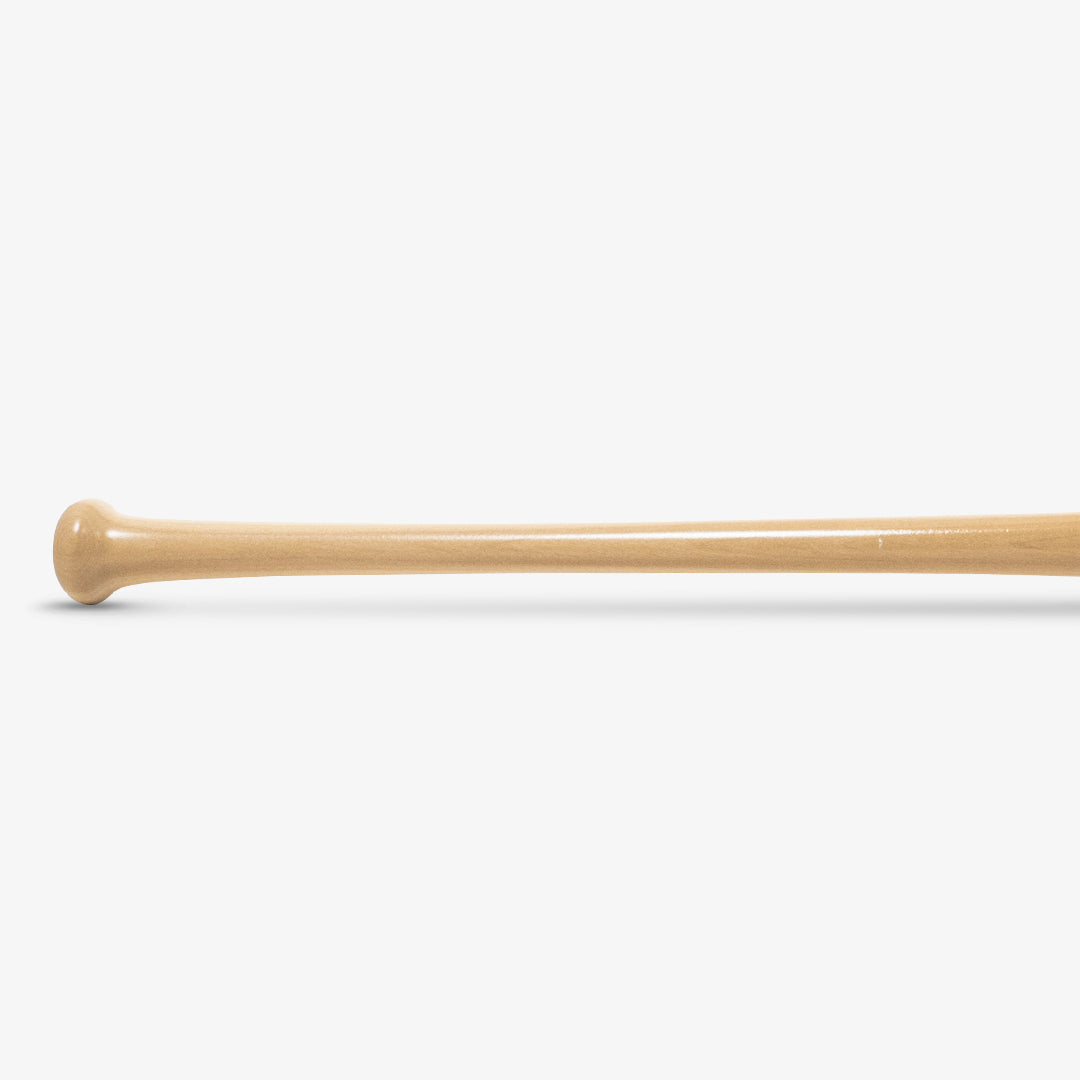 SPARK FUNGO UTILITY – HAKUSOH BAT JAPAN SPARK FUNGO UTILITY – HAKUSOH BAT JAPAN
