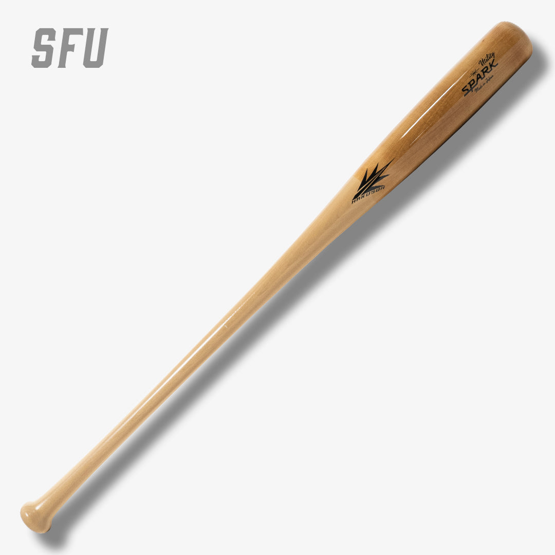 ノックバット UTILITY – HAKUSOH BAT
