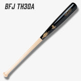 TH30A [SPARK SLUGGER] BFJ 2026