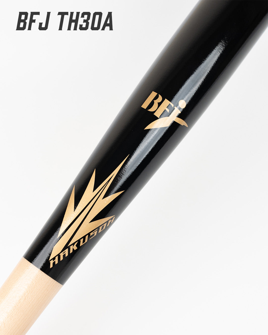 TH30A [SPARK SLUGGER] BFJ 2026
