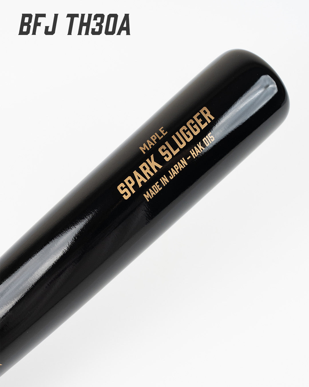 TH30A [SPARK SLUGGER] BFJ 2026