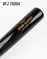 TH30A [SPARK SLUGGER] BFJ 2026