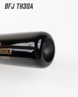 TH30A [SPARK SLUGGER] BFJ 2026