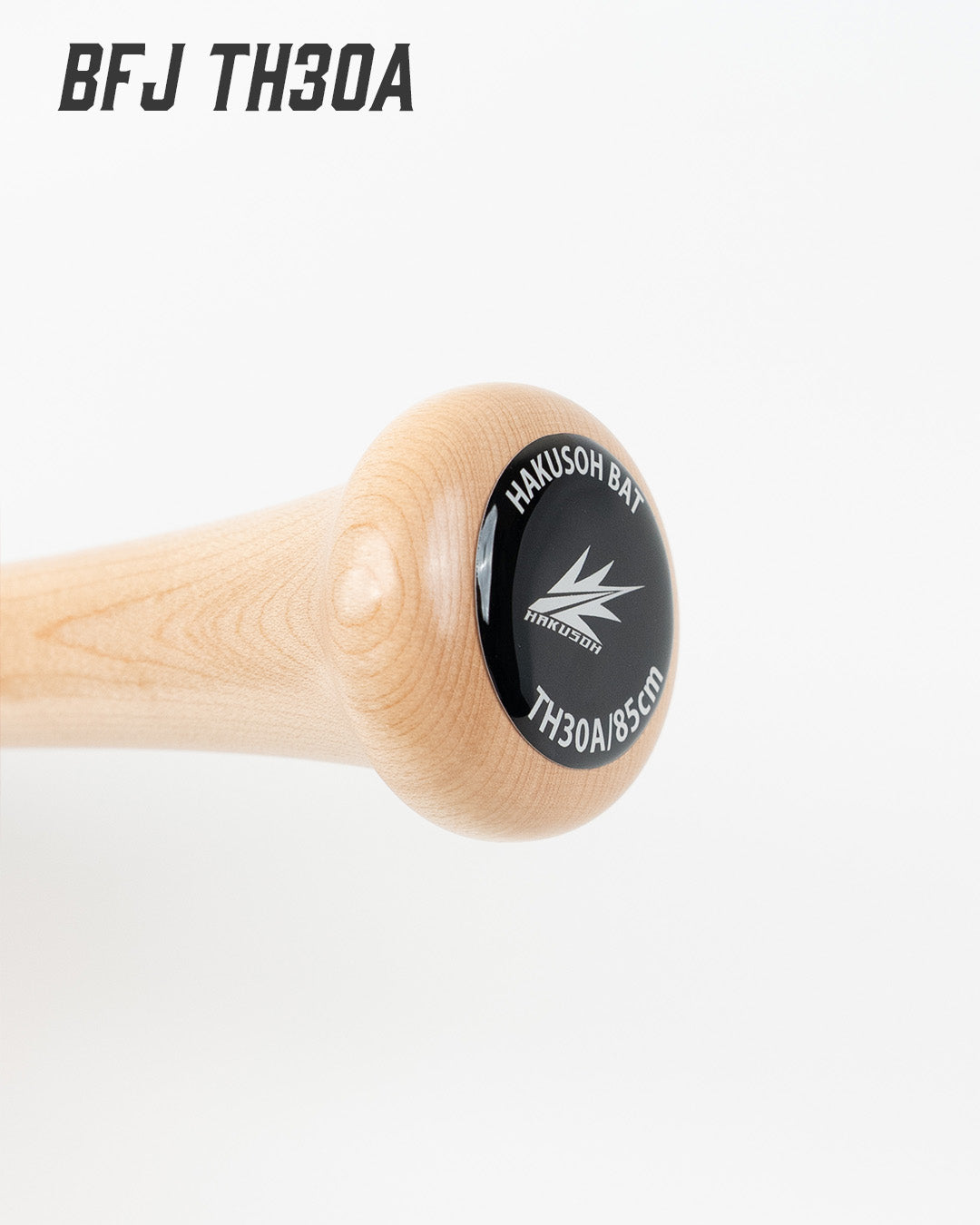 TH30A [SPARK SLUGGER] BFJ 2026