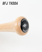 TH30A [SPARK SLUGGER] BFJ 2026