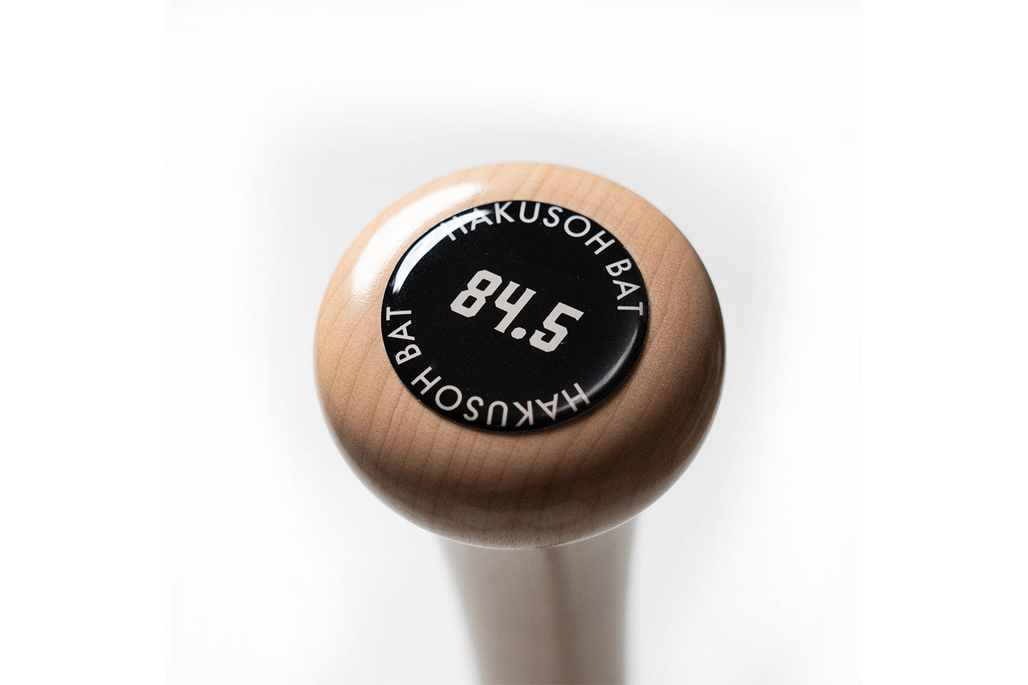 TH30A [SPARK SLUGGER] BFJ – HAKUSOH BAT