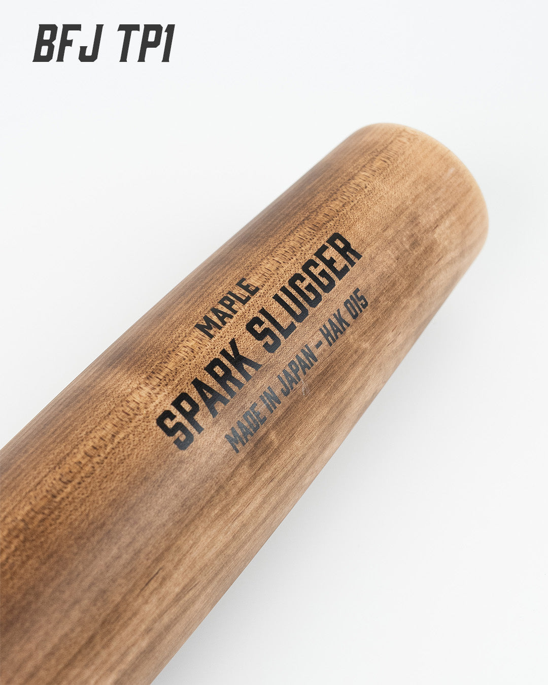TORPEDO [SPARK SLUGGER] BFJ 2026