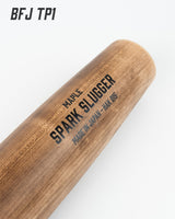 TORPEDO [SPARK SLUGGER] BFJ 2026
