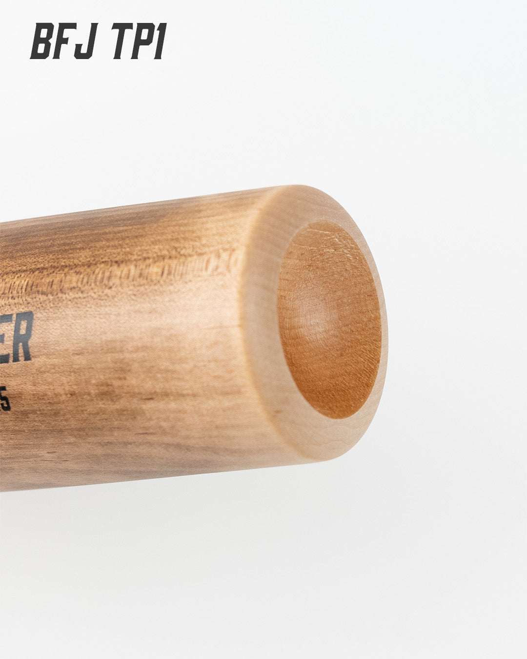 TORPEDO [SPARK SLUGGER] BFJ 2026