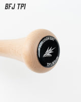 TORPEDO [SPARK SLUGGER] BFJ 2026