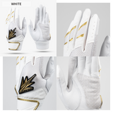 BATTING GLOVE BG3(大人用)