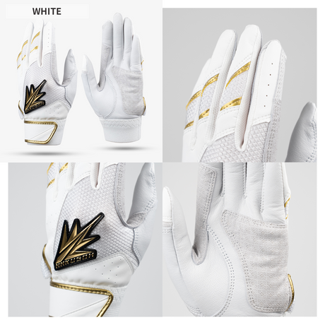 BATTING GLOVE BLJ-1(子供用)