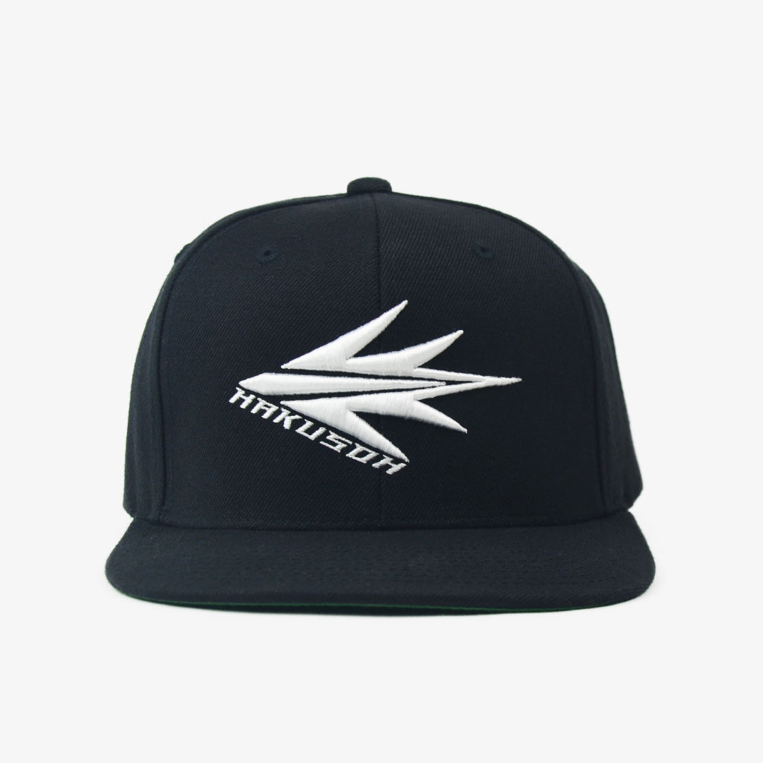 帽子 H.A.K.U MOUNTAIN BASEBALL CAP H.A.K.U MOUNTAIN SUPPLY