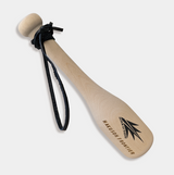 FRONTIER CARE HAMMER