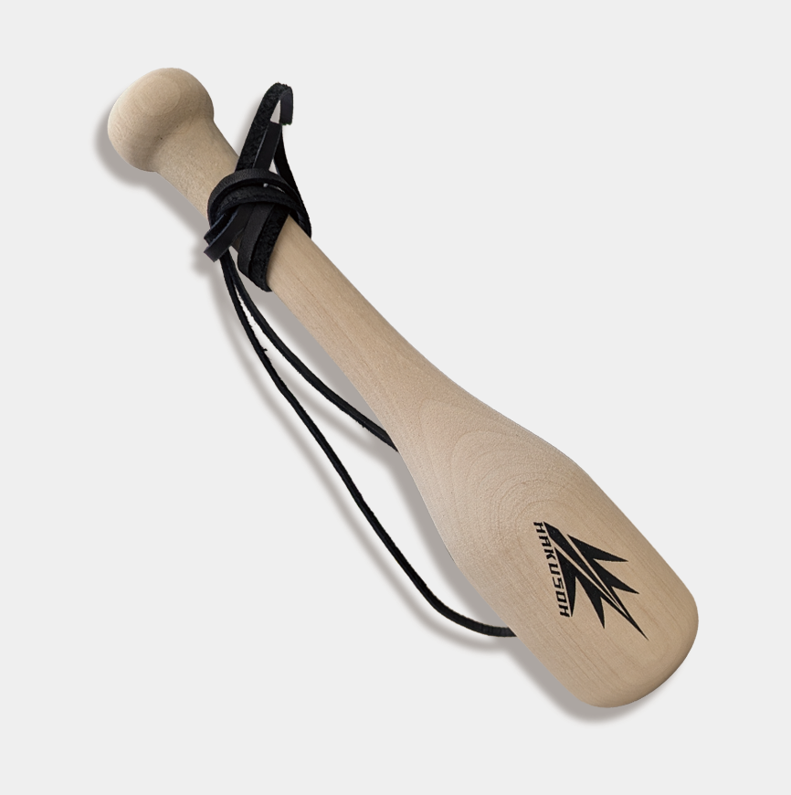 FRONTIER CARE HAMMER