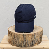 HAKUSOH CURVE VISOR CAP