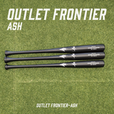 アウトレットバット　FRONTIER