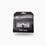 GRIP TAPE