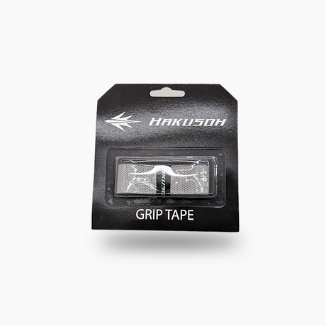 GRIP TAPE
