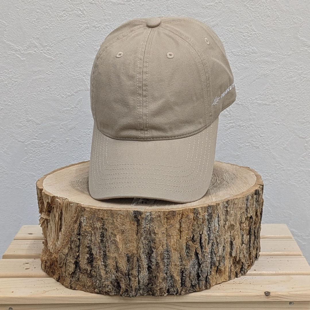 新商品＆おすすめ商品 – HAKUSOH BAT
