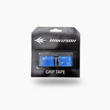 GRIP TAPE