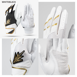 BATTING GLOVE BG3(大人用)