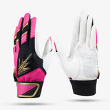 BATTING GLOVE BLJ-1(子供用)
