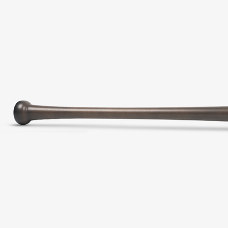 200円 ユニコーン 木製クリップ UNICORN SLUGGER – HAKUSOH BAT 200円 ユニコーン 木製クリップ UNICORN SLUGGER – HAKUSOH BAT