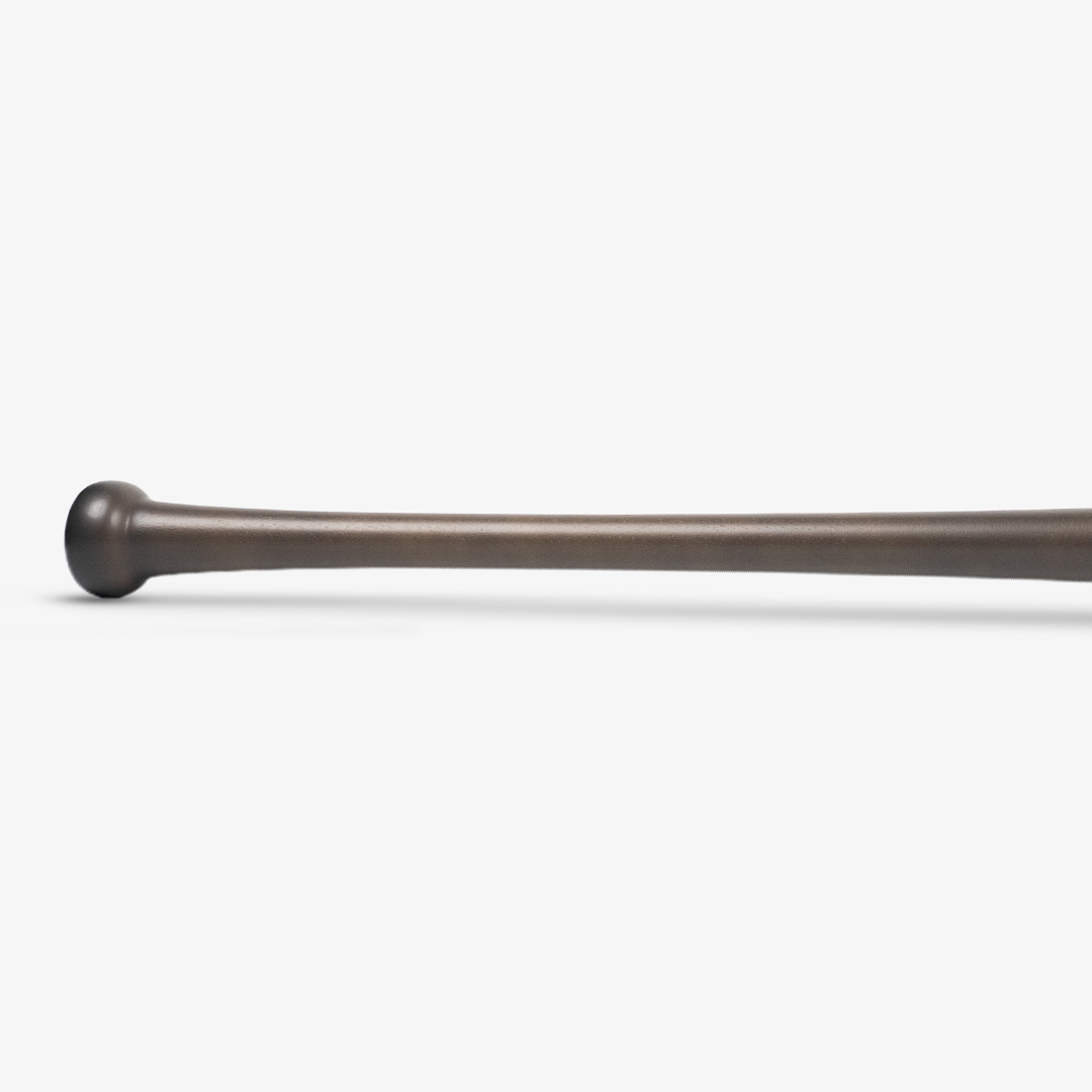 UNICORN SLUGGER -軟式木製-