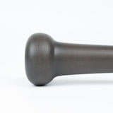 UNICORN SLUGGER -軟式木製-