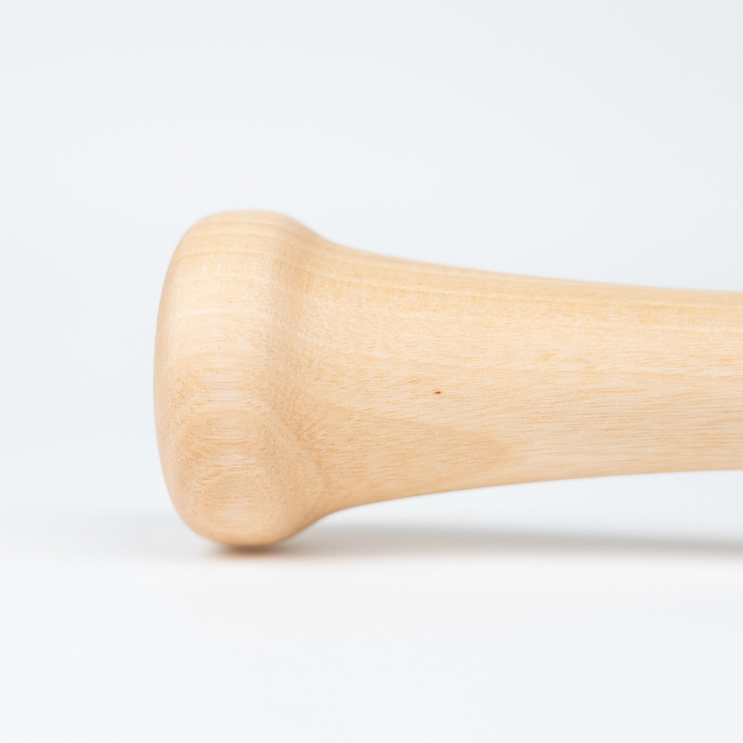 UNICORN SLUGGER [US-2] – HAKUSOH BAT