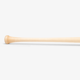 UNICORN SLUGGER  [US-2]