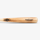 UNICORN SLUGGER  [US-2]