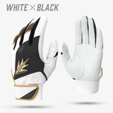 BATTING GLOVE BG3(大人用)